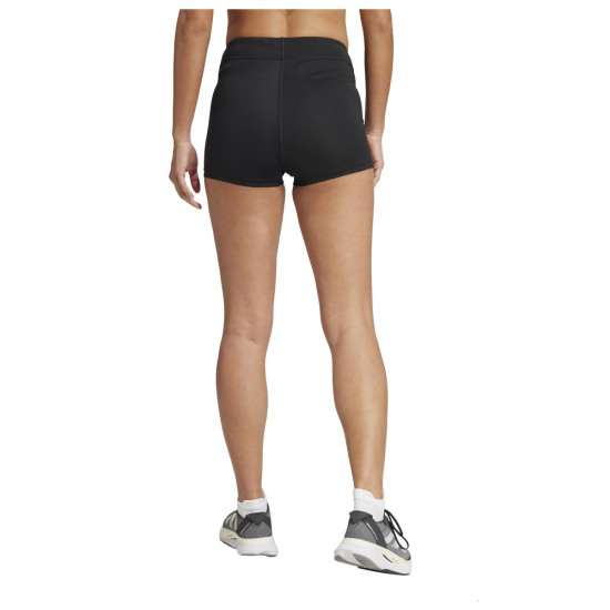 Adidas Γυναικείο σορτς Adizero Essentials Running Booty Shorts Adidas Γυναικείο σορτς Adizero Essentials Running Booty Shorts